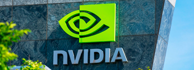 NVIDIA