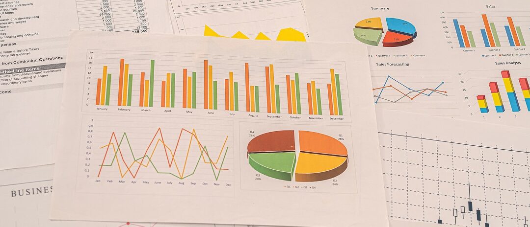 2023 Q1 reporting season